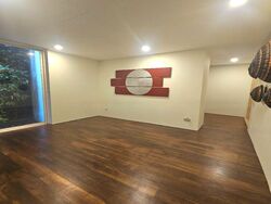 Cove Drive (D4), Detached #544482991